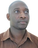 Ali Ncania