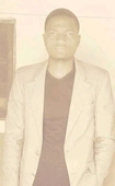 Benzito Baptista