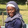 Judite Omar Jamal