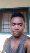 Abudo Abibo Abudo Abudo