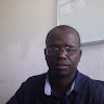 Jalilo Ernesto Chinai