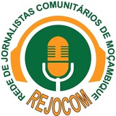 Rejocom