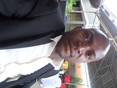 Rodrigues Marques