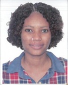Esperança Jamal