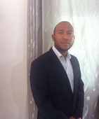 Jaime Bulha