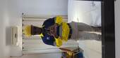 Hernane David