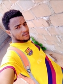 Mitilage Jamal