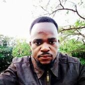 Manuel Mario Matsinhe