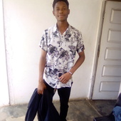 Avelino Miguel Mbula
