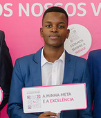Mauro Nhassengo
