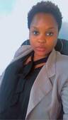 Melucha Banze