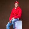 Vicente Mabuie