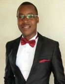 Ilidio Matchebe