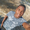 Ivan Tamele
