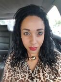 Eliane Issa