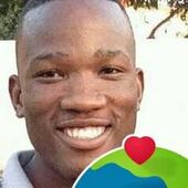 Gambi Vicente