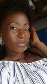Liontina José Jonasse