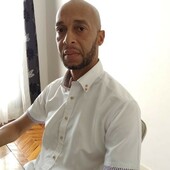 Belmiro Joaquim