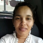 Aissa Sultane