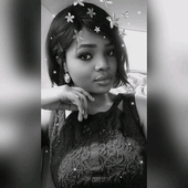 Cléria de Roséria Costa Nhantumbo