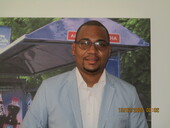 Loid Milton