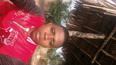 Amisse Mateus