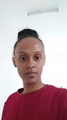 Aissa Abdul Gany