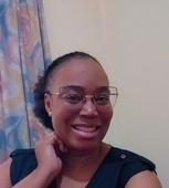 Marilia