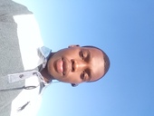 Geraldo Pedro Samuel Cumbe