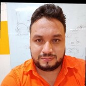 Deyvid Moreira