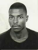 Sérgio Nacodoa
