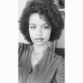 Marlen Baronet