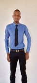Filipe Monteiro Lopes Ramos