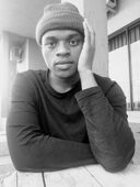 Rafael Fenias Tembe