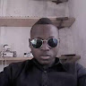 Ambasse Manuel Ambasse
