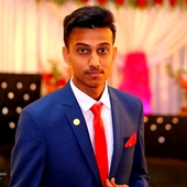 Karim Badruddin