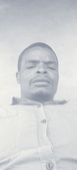 Orton Juma Francisco