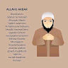 Ibrahim Jose