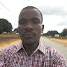 Cremildo Matsinhe