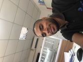 Isac Abdul