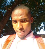 Joanito Joao