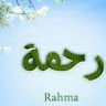 Rahmata Cassimo Abdurramane