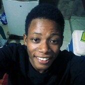 Edmilson Filipe Matavele