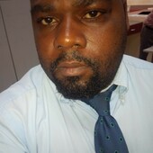 Juliao Arlindo
