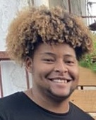 Marco Correia