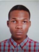 Adirson Mnhique