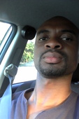 Narciso Mochisso