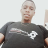 Benjamin Nacir Manchaca