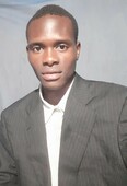 Carlos Nito Fabião