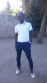 Muhammad Abdul Fatah Daudo